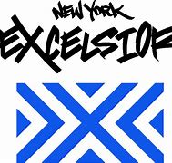 Image result for New York Excelsior PNG
