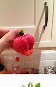 Image result for Strawberry Meme