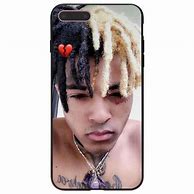 Image result for Vetements Phone Case