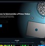 Image result for Amazon Prime Video App Descargar