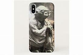 Image result for Yoda Nokie Phone Case