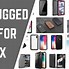 Image result for Metallic Beige iPhone OtterBox Case