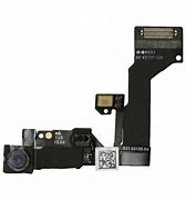 Image result for Shaking Camera iPhone 6s