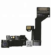 Image result for iPhone 6s Plus Camera Connections