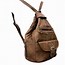 Image result for Convertible Backpack Shoulder Bag