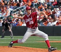 Image result for NCAA Baseball Redisgn