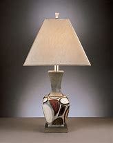 Image result for table lamps