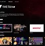 Image result for Virtual Reality Gear Apps