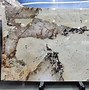 Image result for Copacabana Granite Countertops