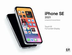 Image result for iPhone 8 SE 2021