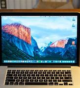 Image result for Os x