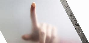 Image result for Anti-Fingerprint Logo.png