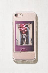 Image result for Instax Photo Frame iPhone Case