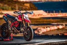 Image result for Ducati Hyper