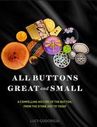 Image result for All Buttons Great and Small