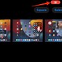 Image result for Recording Sound via Video On iPad