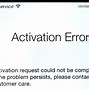 Image result for iPhone SE Activation