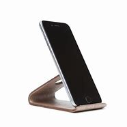 Image result for iPhone Stand Short and Tall