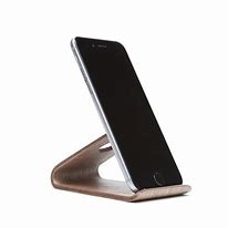 Image result for iPhone Stand