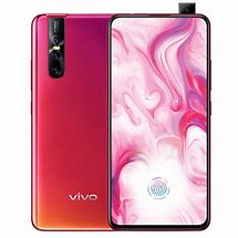 Image result for Vivo Phone Latest Model