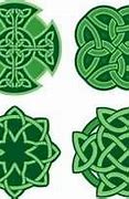 Image result for Irish Celtic Symbols