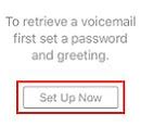 Image result for Voicemail Issues