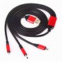 Image result for iPhone to Micro USB Cable
