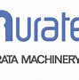 Image result for Murata Logo