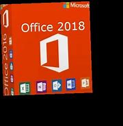 Image result for Microsoft Office Free Download 2018