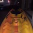 Image result for Pelican Trailblazer 100 Kayak Seat