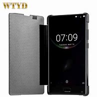 Image result for Doogee X95 Case