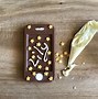 Image result for Chocolate Phone