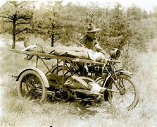 Image result for Indian Motorcycle Sidecar