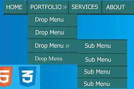 Image result for Dark Mode Drop Down