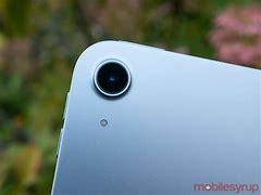 Image result for iPad Air M1 Camera Sample Pictures