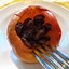 Image result for Microwave Apple Butter