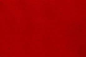 Image result for Red Texture Jpg