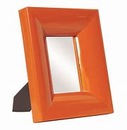 Image result for Frameless Modern Mirror