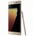 Image result for Samsung Note 7 Price in Nigeria