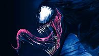 Image result for Best Venom Art