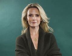 Image result for Jennifer Siebel Newsom Fur