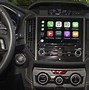 Image result for USB Cable From iPhone 13 to Fit a Subaru Port