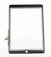 Image result for iPad A1823 Touch Screen