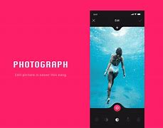 Image result for Smartphone Screen with Text Overlay