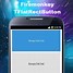 Image result for Android Back Button Icon