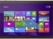 Image result for Dell Venue Tablet