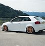 Image result for Audi S3 Custom