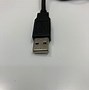 Image result for USB Cable Types for Printers 28AWG
