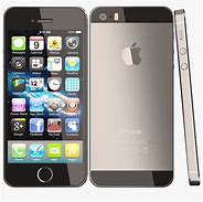 Image result for iPhone Devizes Size