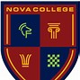 Image result for Nova Honors College Logo